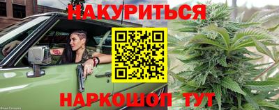 амф Шелехов