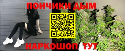 амф Шелехов