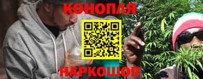 MDMA Шахты